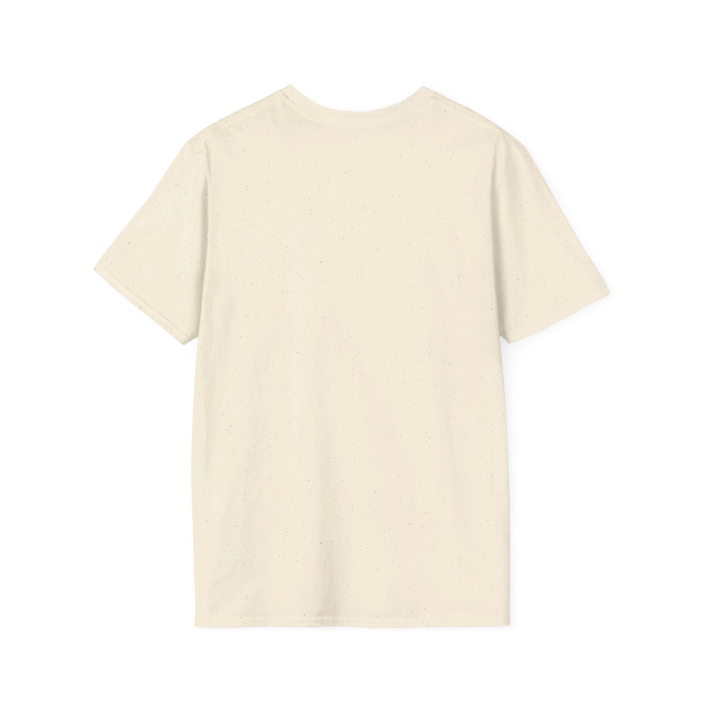 MJ "Greatness" Graphic Tee