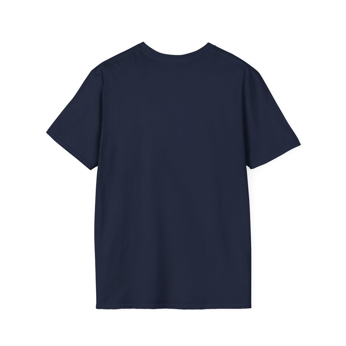 LIBERIA T-Shirt