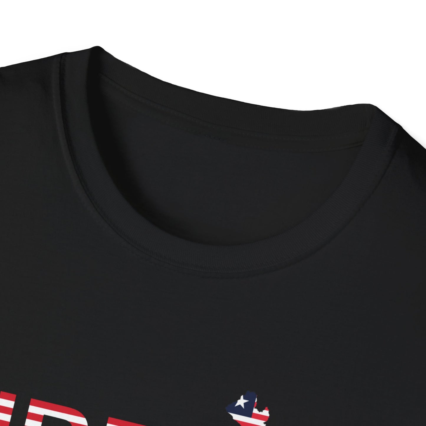 LIBERIA T-Shirt