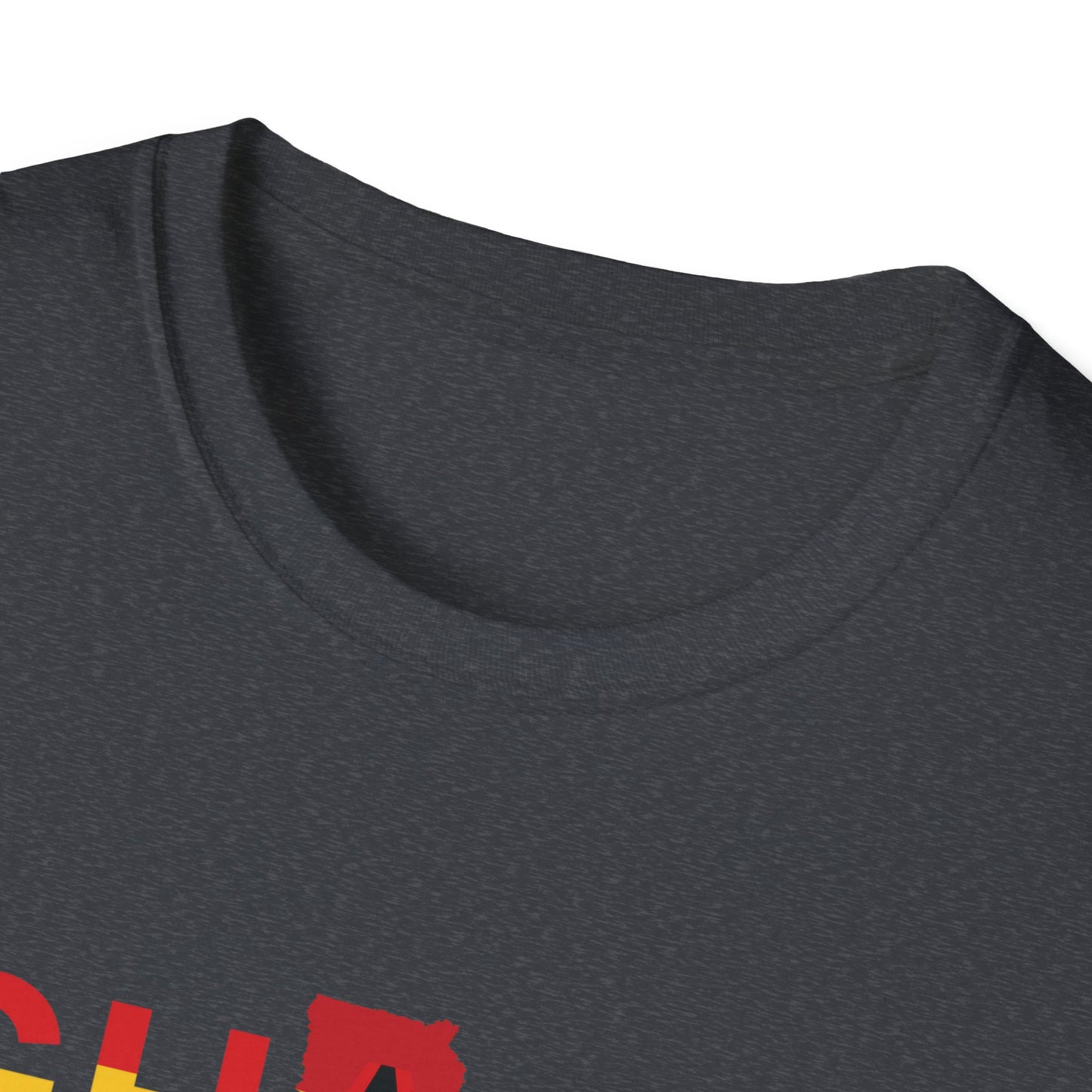 GHANA T-Shirt