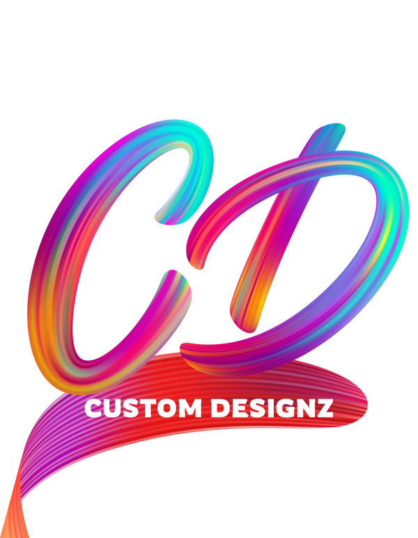 Custom Designz Store